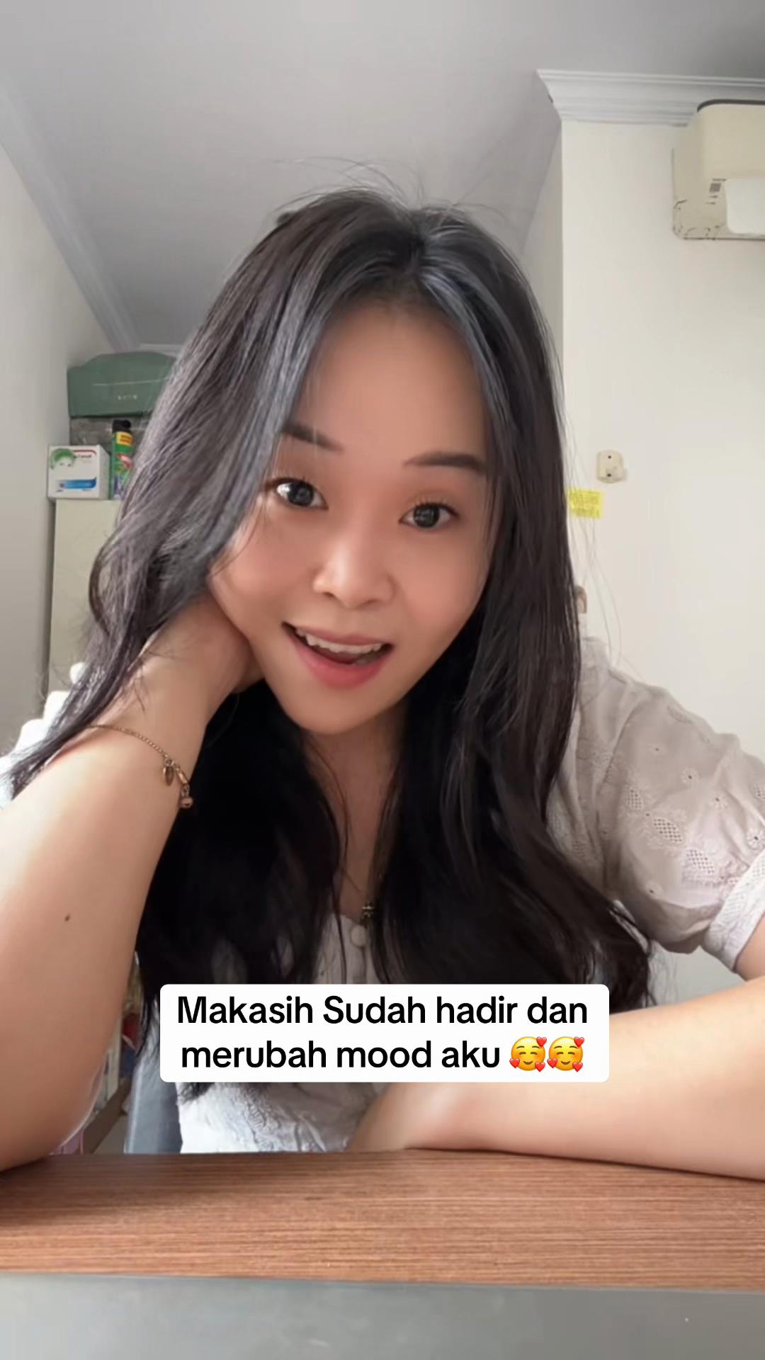 @Cici Yolski