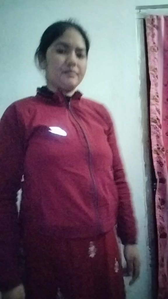 @Tirtha Thami Sherpa