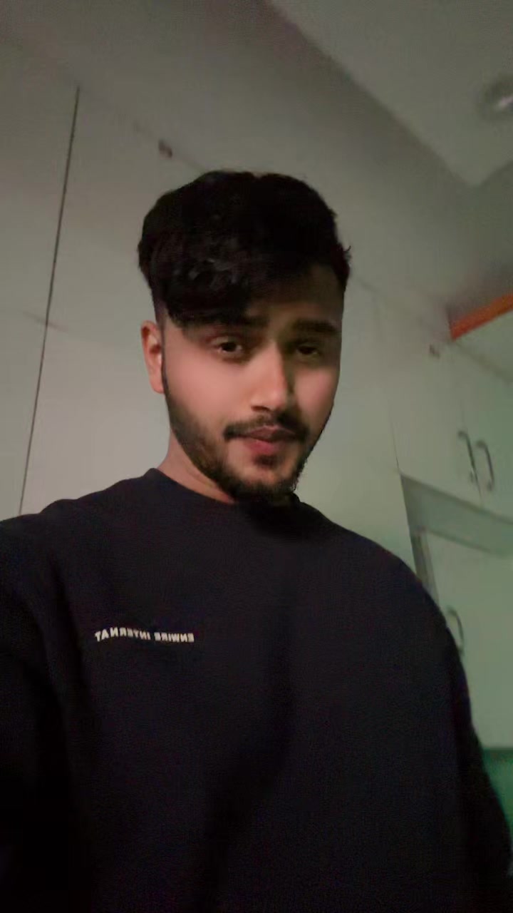 @Amit. P