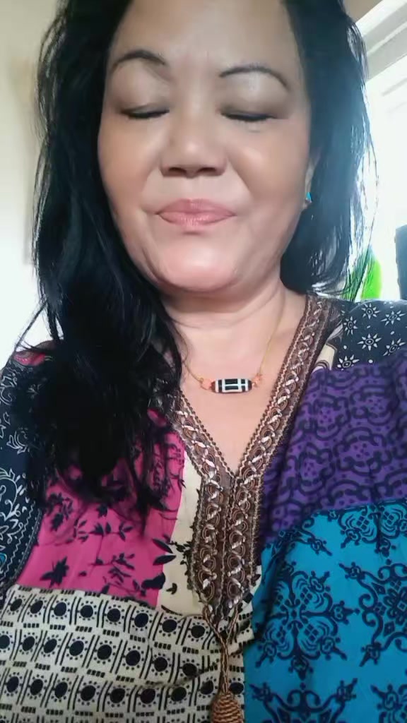 @Muna lama