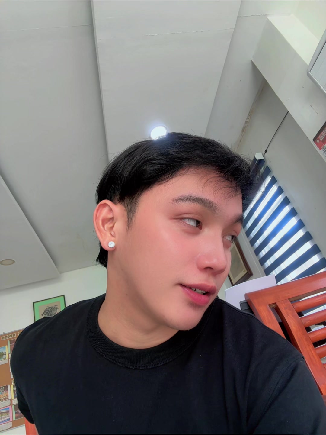 @DaycallmeJeep