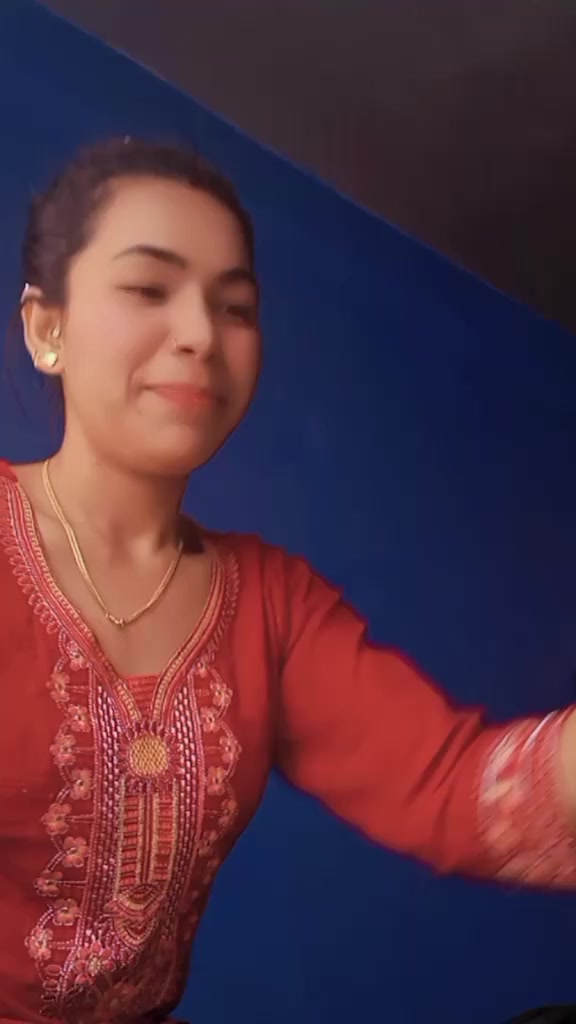 @laxmisunar❣️❣️
