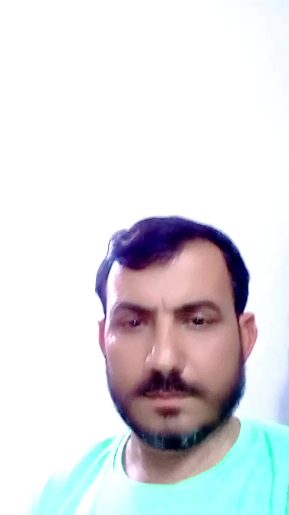 @Bilal Khan