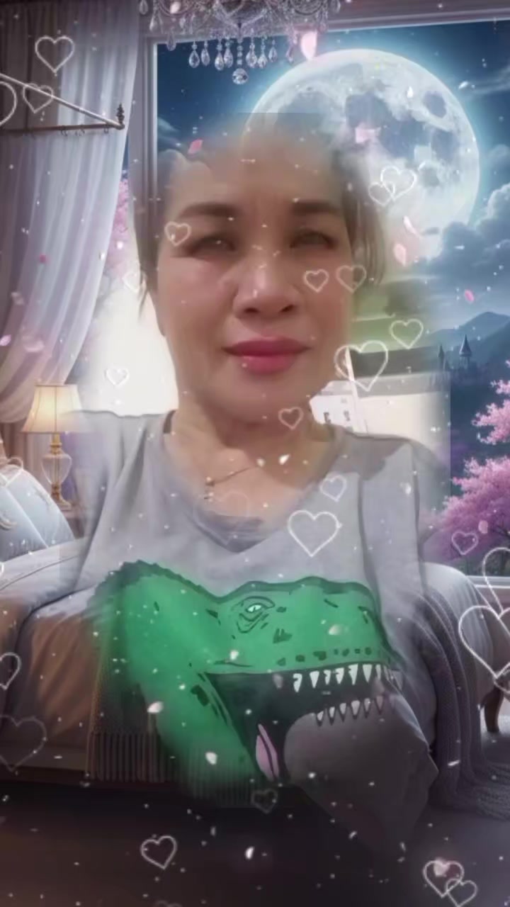 @ภัทรินทร์ดวงมาตร์