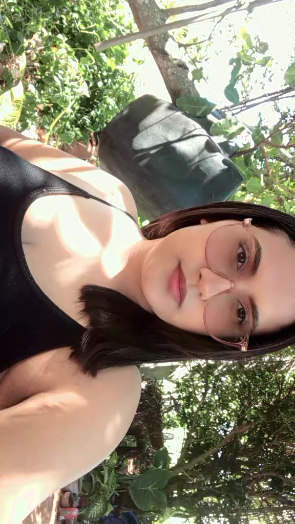 @Maria🦋