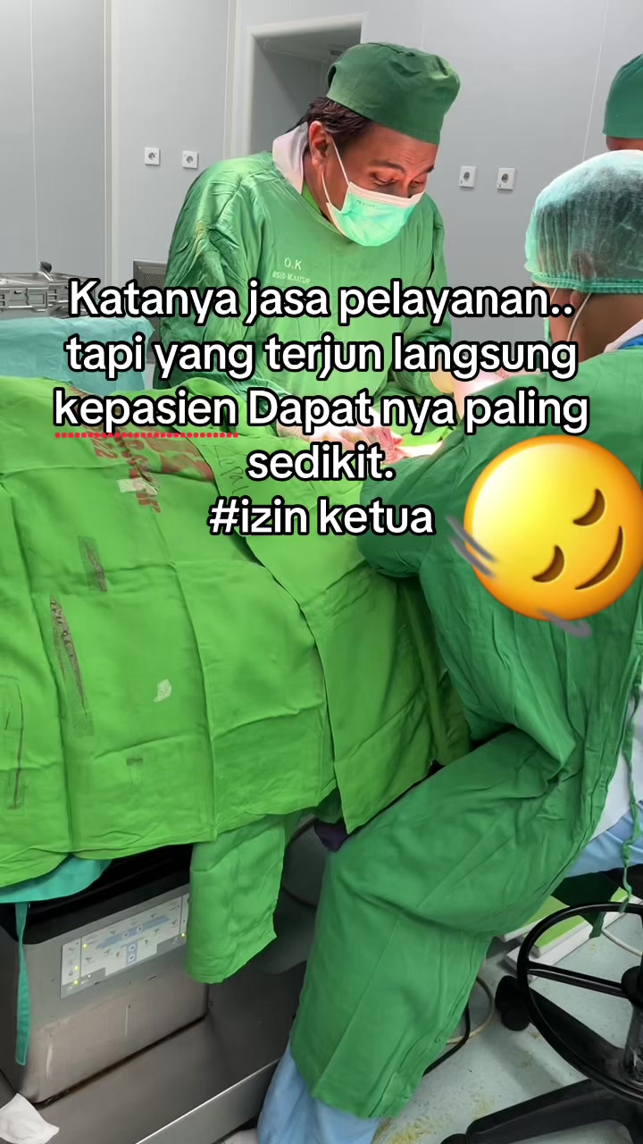 @yuki chimeng
