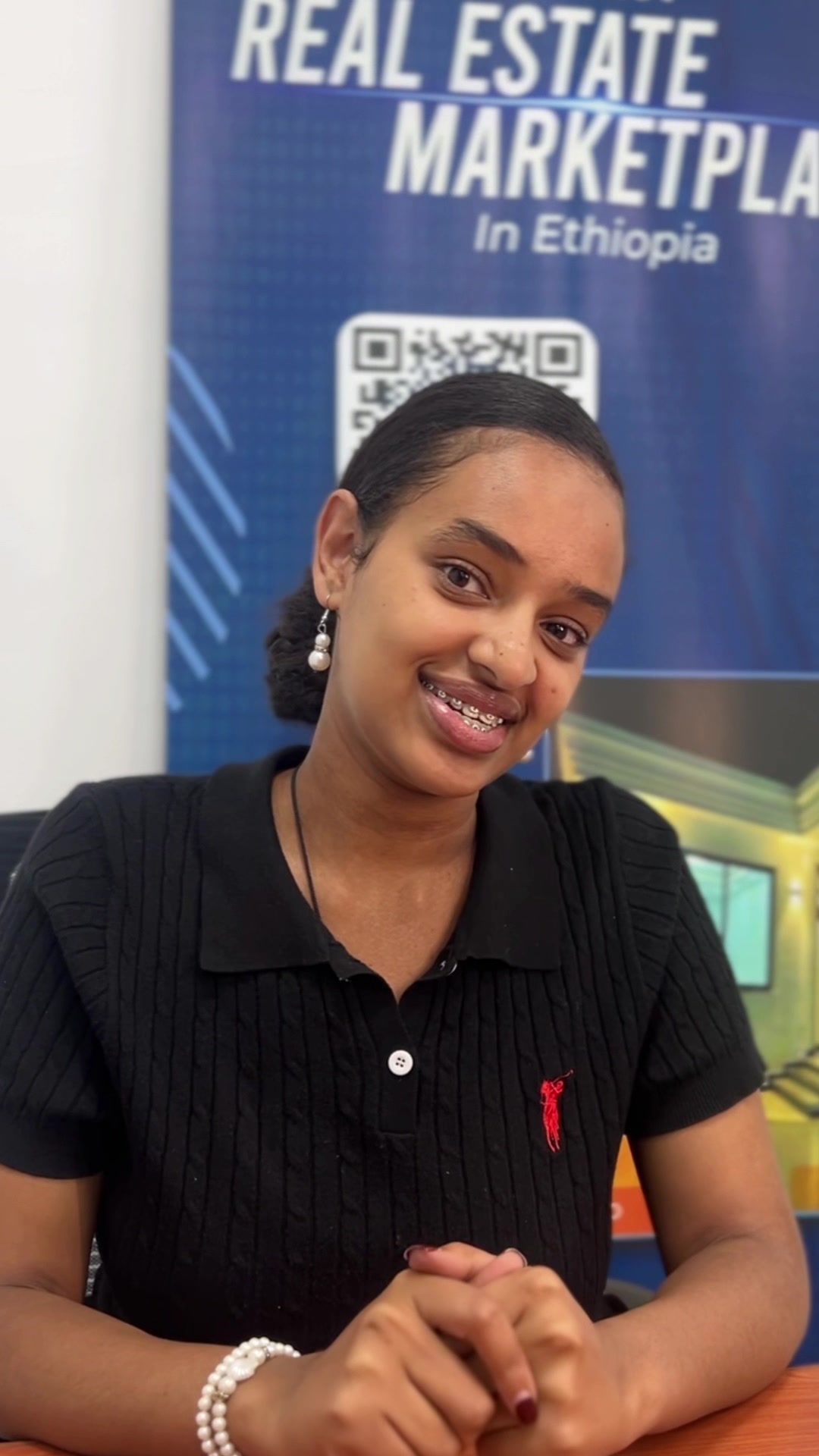 @Live Ethio