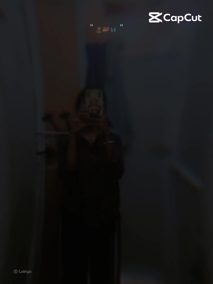 @𝗖𝘂𝘁𝗶𝘆𝘆𝘆𝘆𝘆𝘆😽🫀❤️🩹