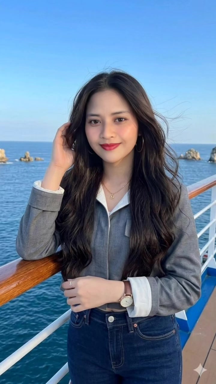@fitriaazahra23