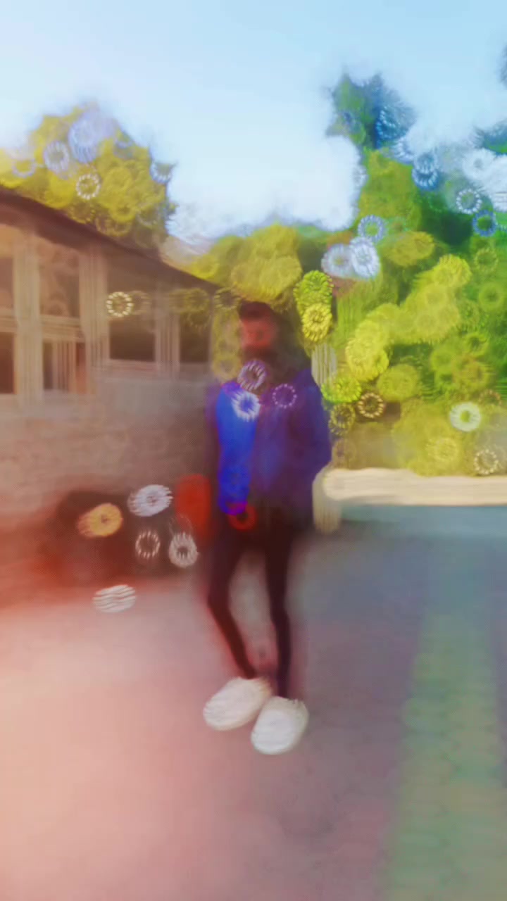 @D&ucirc;ᵣₗ&atilde;Bₕ ₖ&atilde;ₛₕY&acirc;ₚ(M&atilde;&ntilde;d&auml;l_Br&atilde;&ntilde;d)