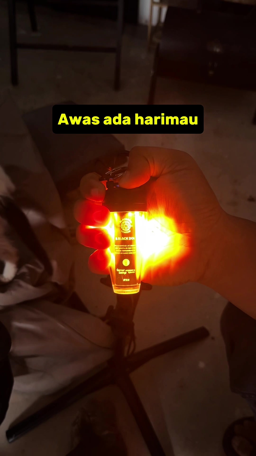 @Zuhairi