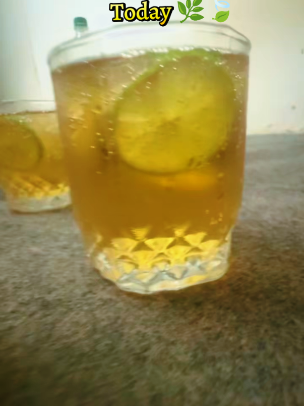 @kanxo xora 🍀🌱