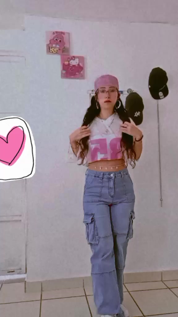 @Diana perez๐