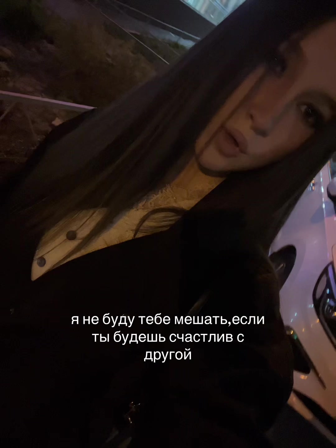 @zlabyiss
