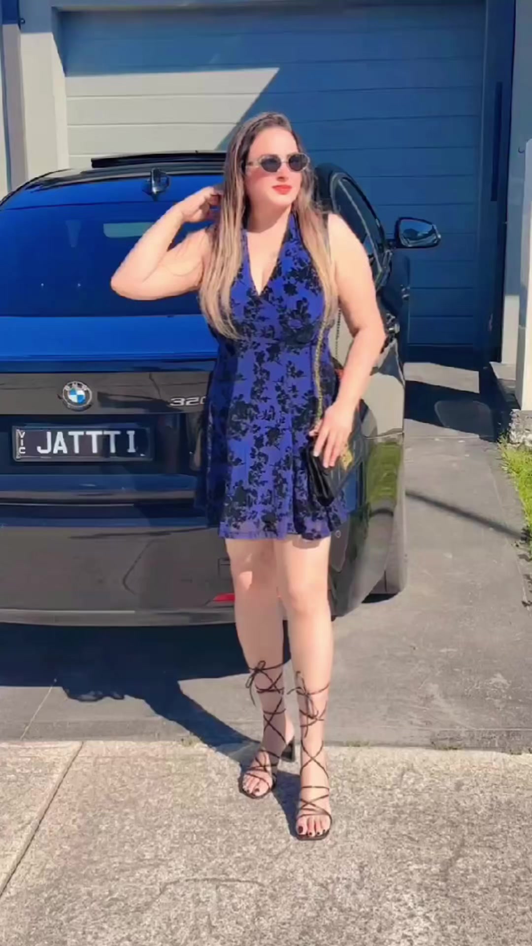@Ramandeep Kaur JATTTI ❤️🔥
