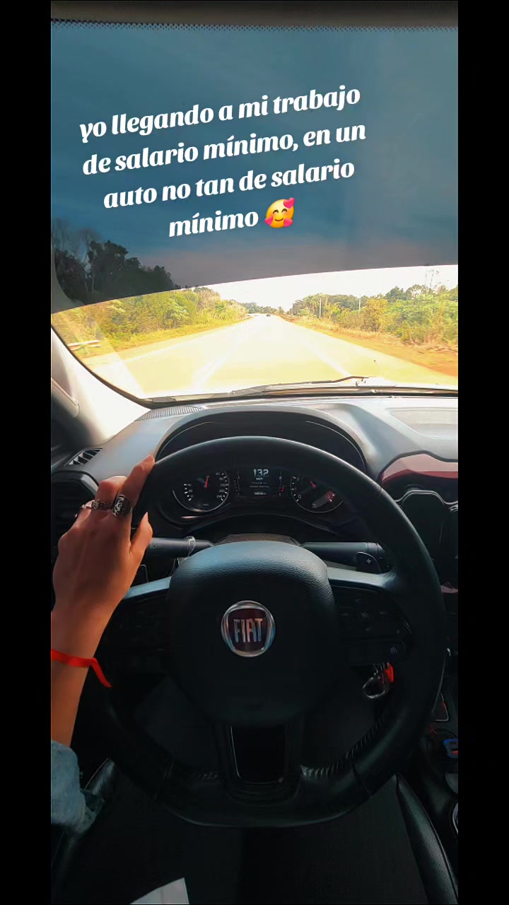 @Meu Golzinho