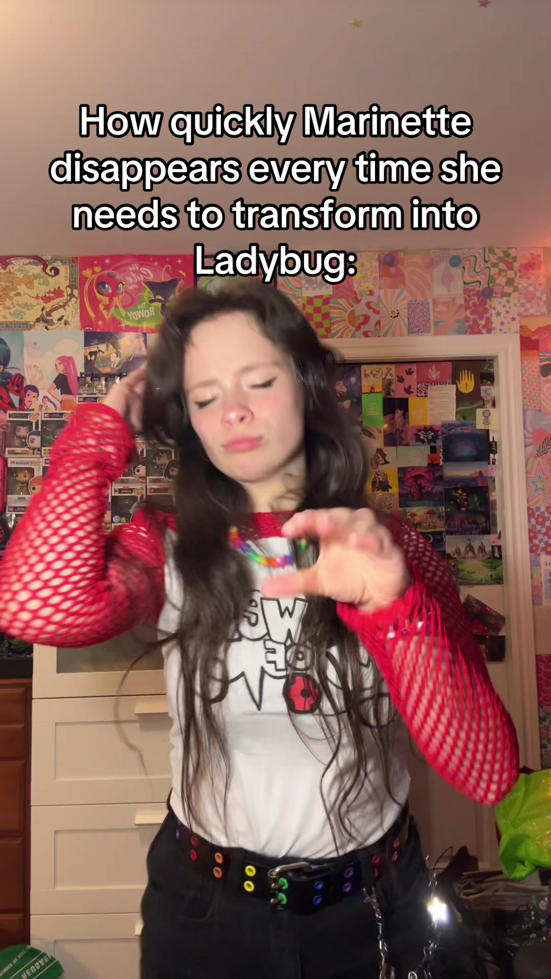 @Anna🐞