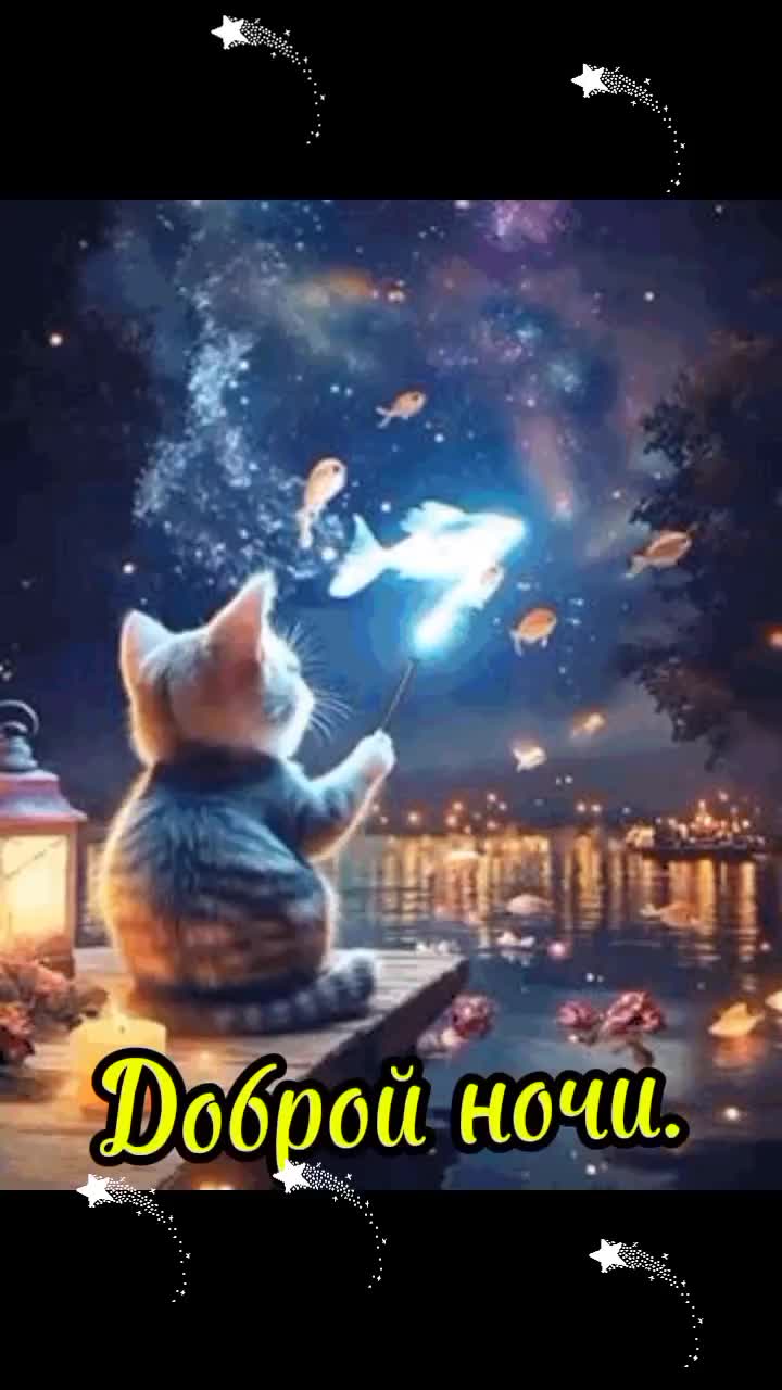 @_laura537