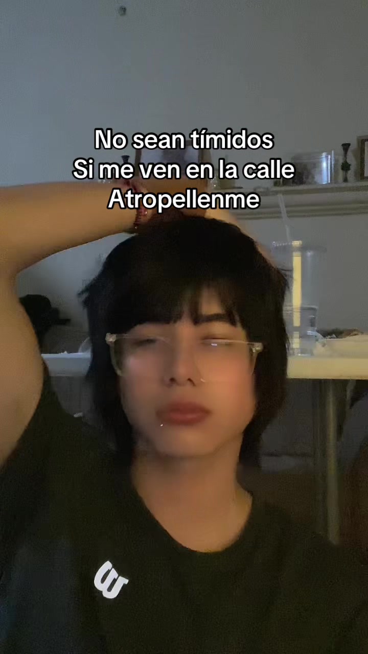 @Maxsim 💀