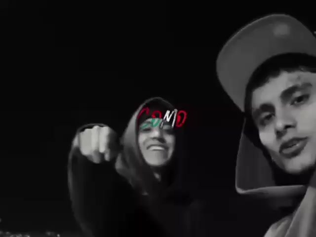 @joel