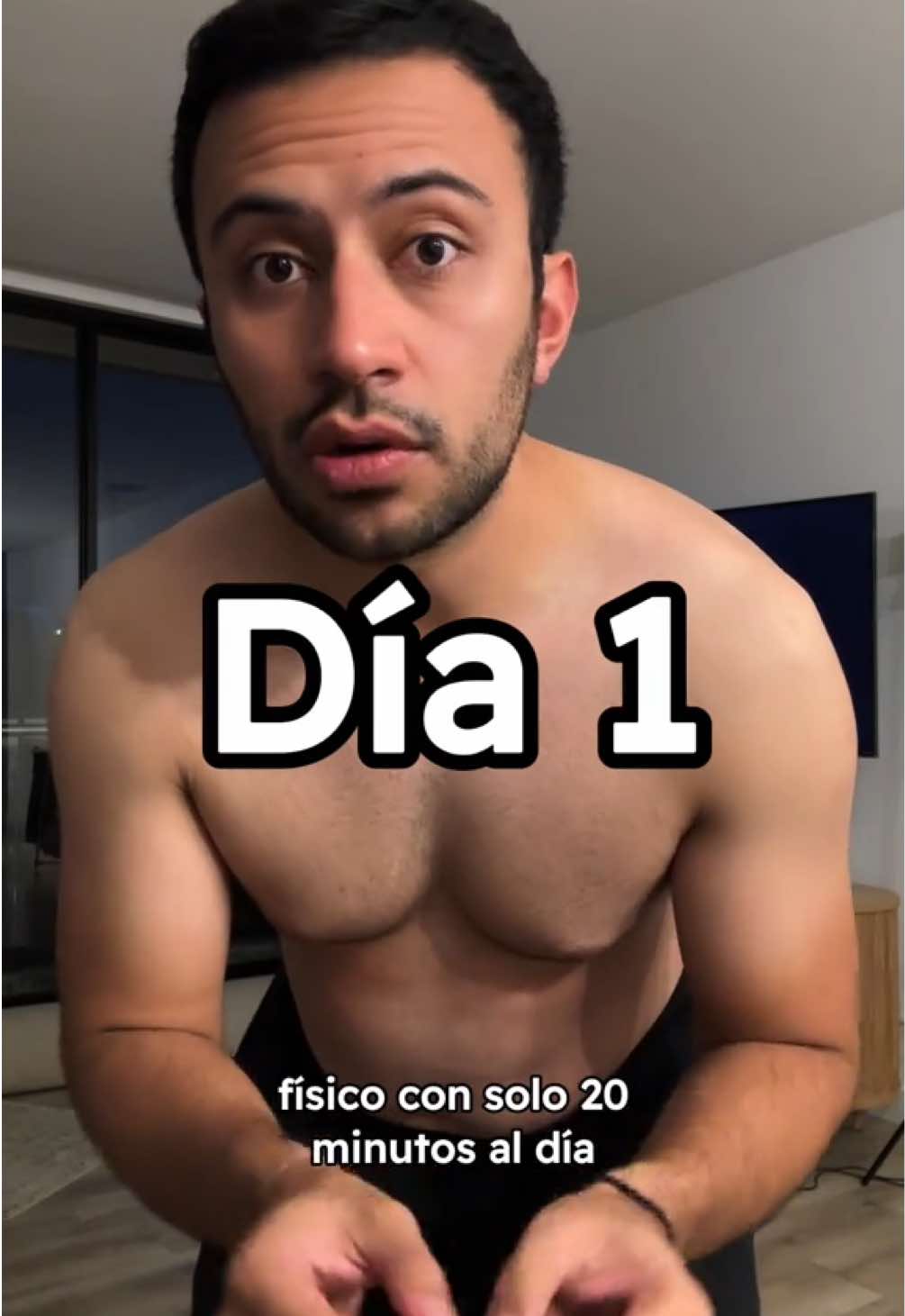 @pablorbon