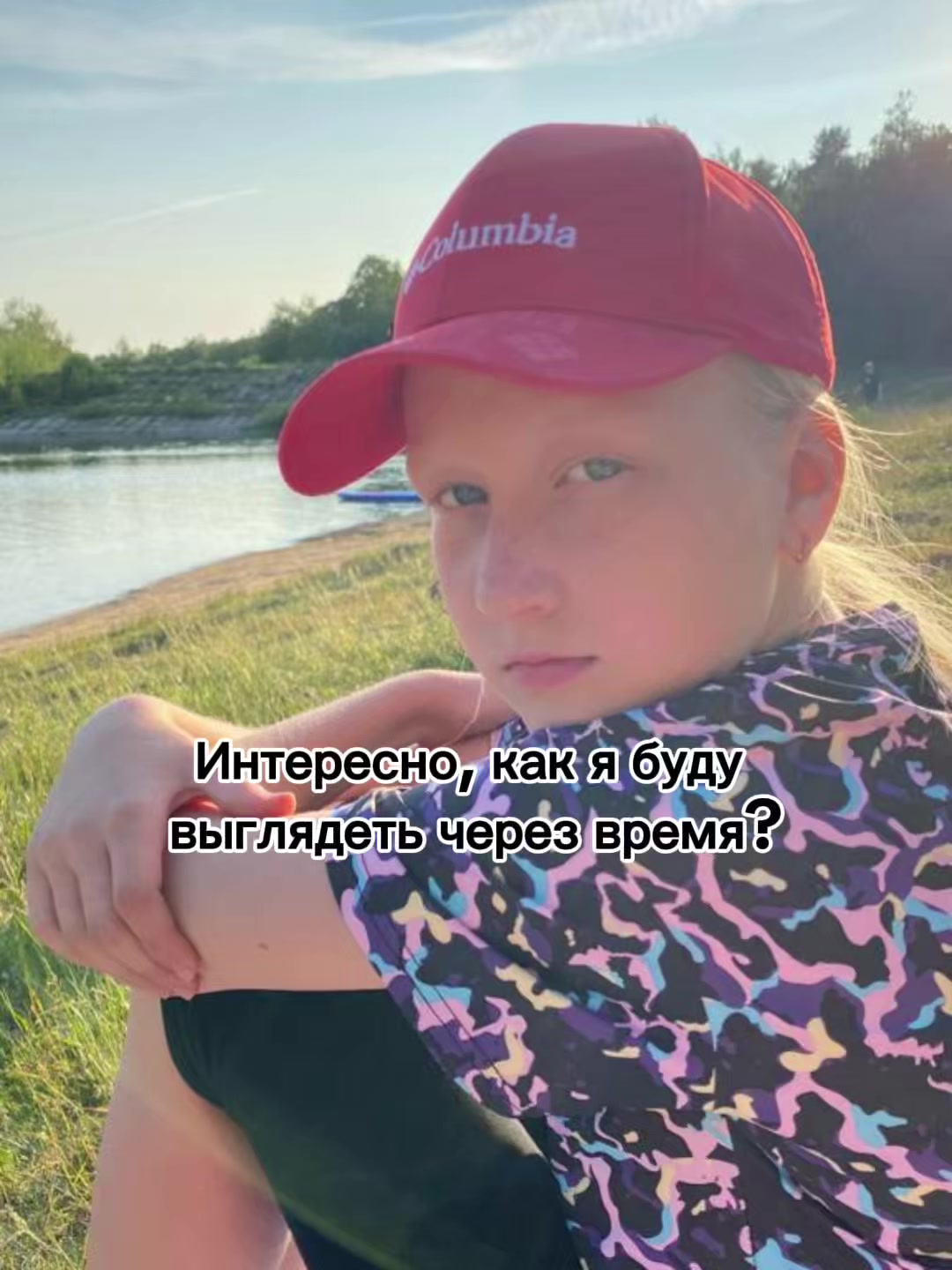@lizaa_veta