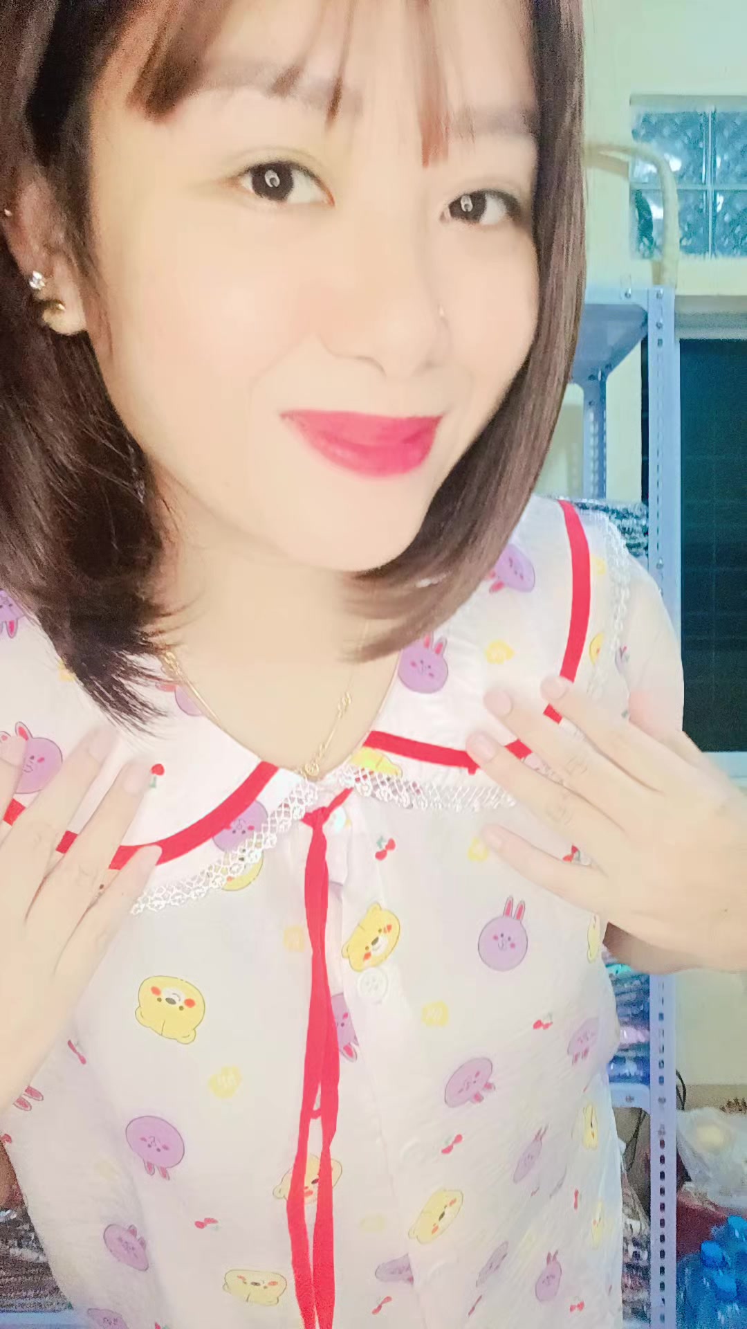 @🌹ROSY🌹