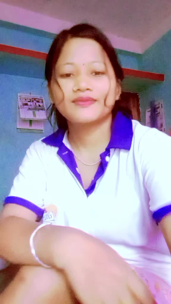 @Boby tajpuriya