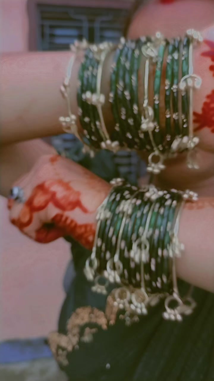 @Khushbu sah