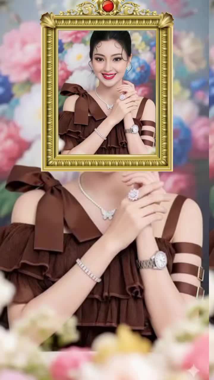@Sexynora