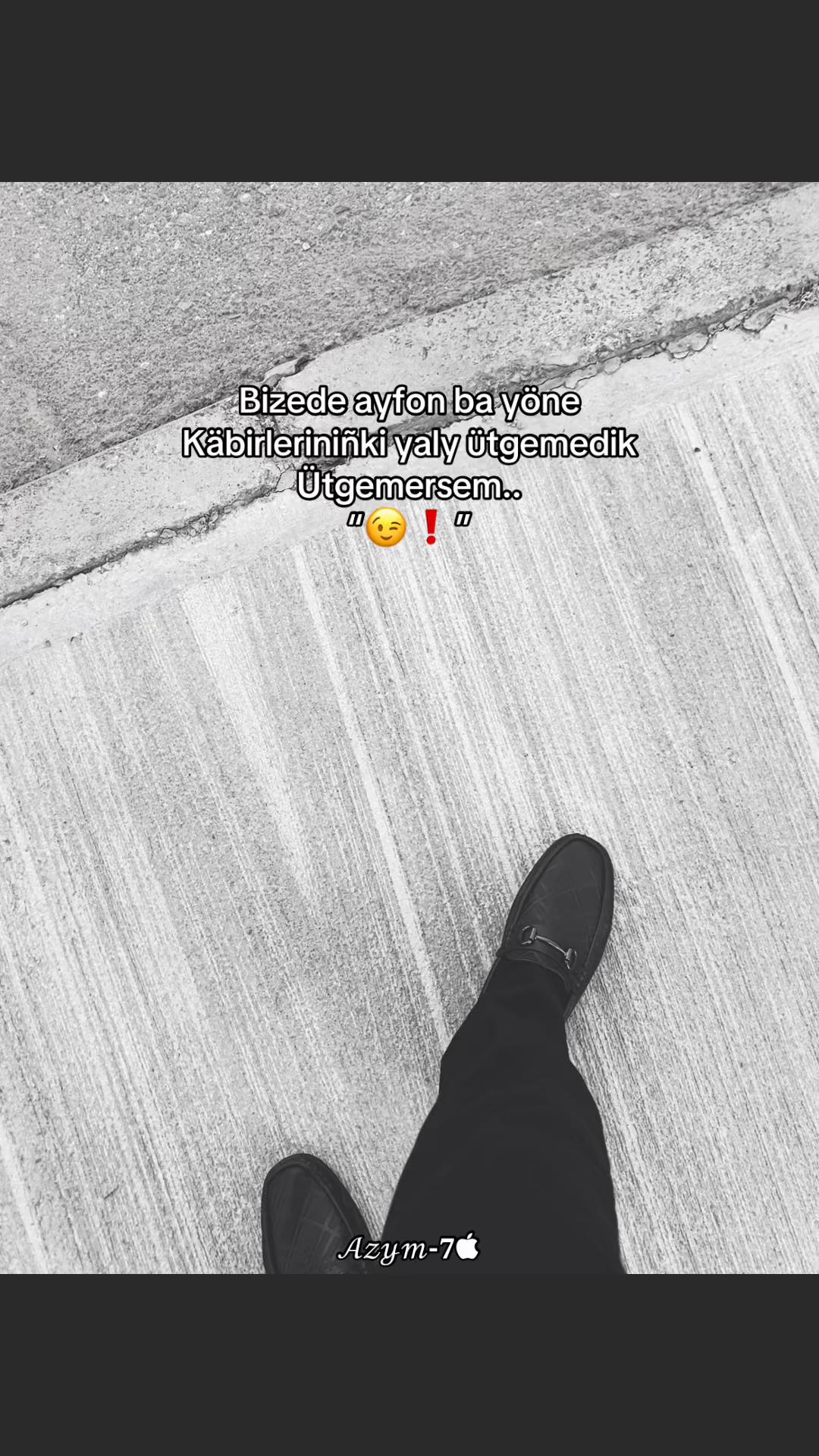 @azym-𝟕