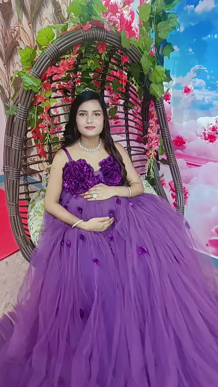 @Cute🥰twinkle