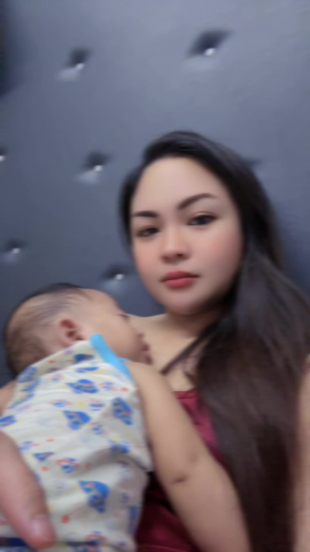 @Airam Galvan