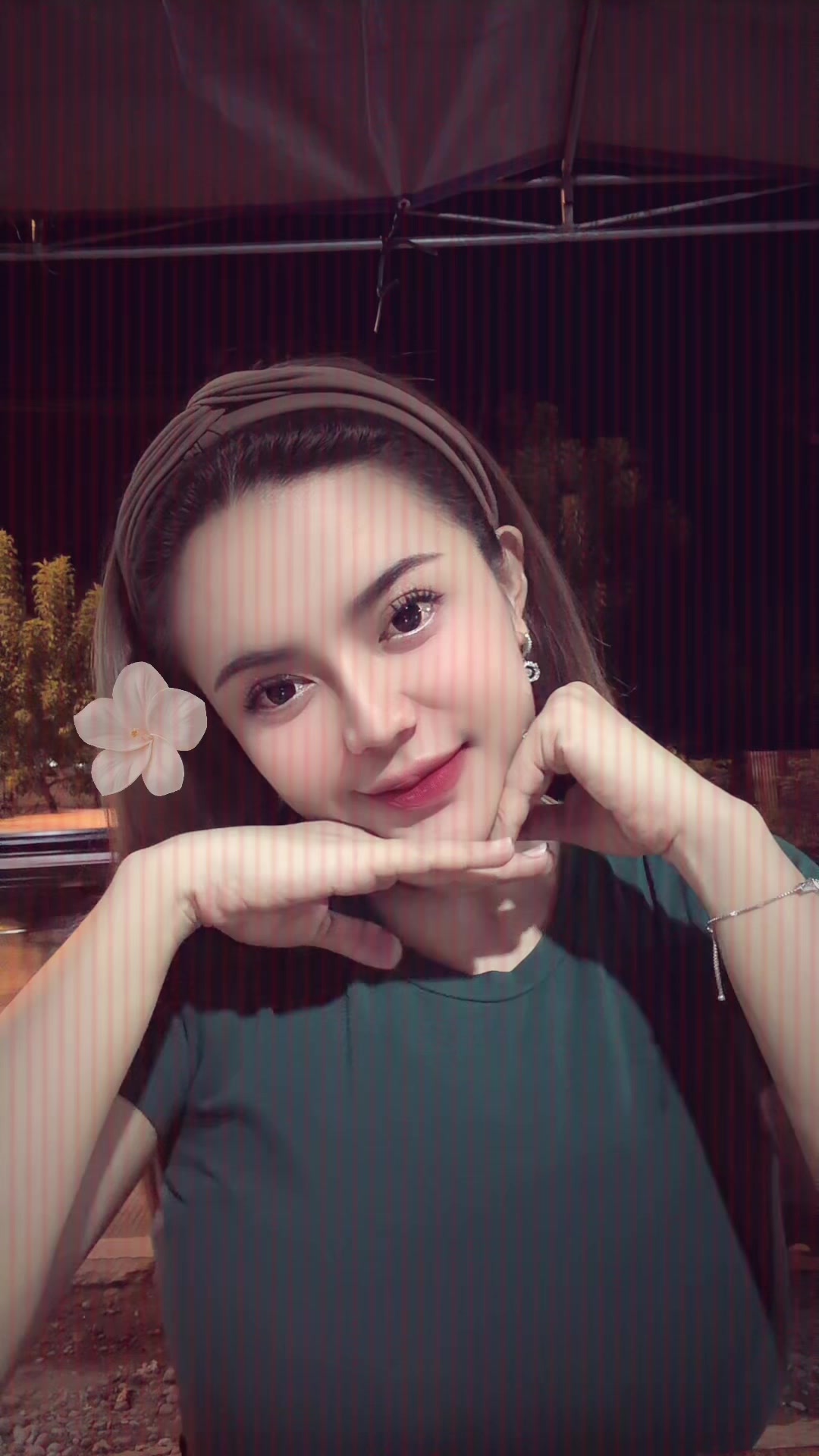 @irma puspitasari