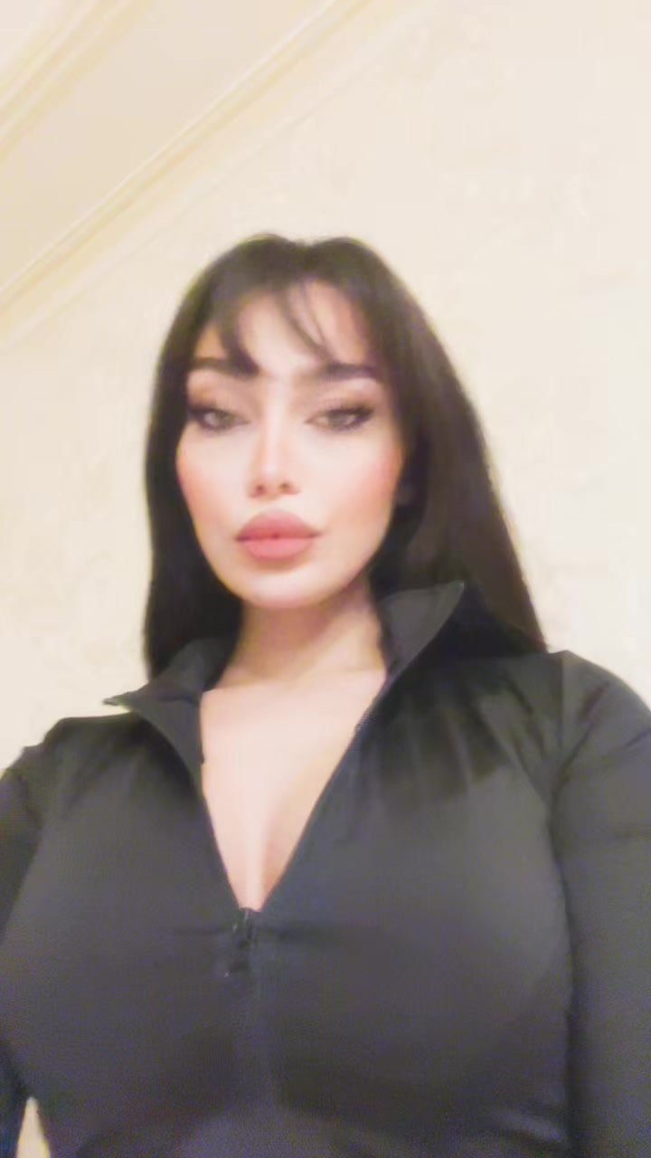 @piarinzo
