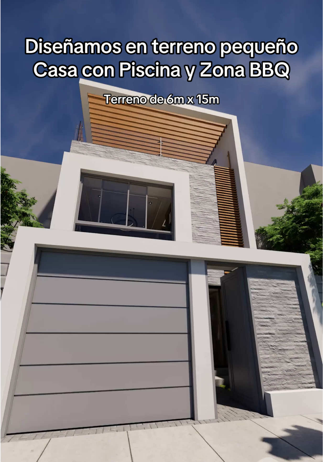 @Glass Arquitectos
