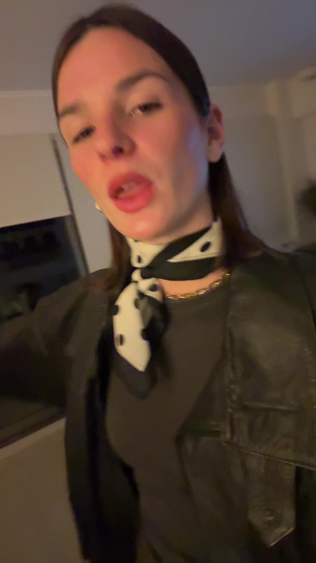 @Jachu