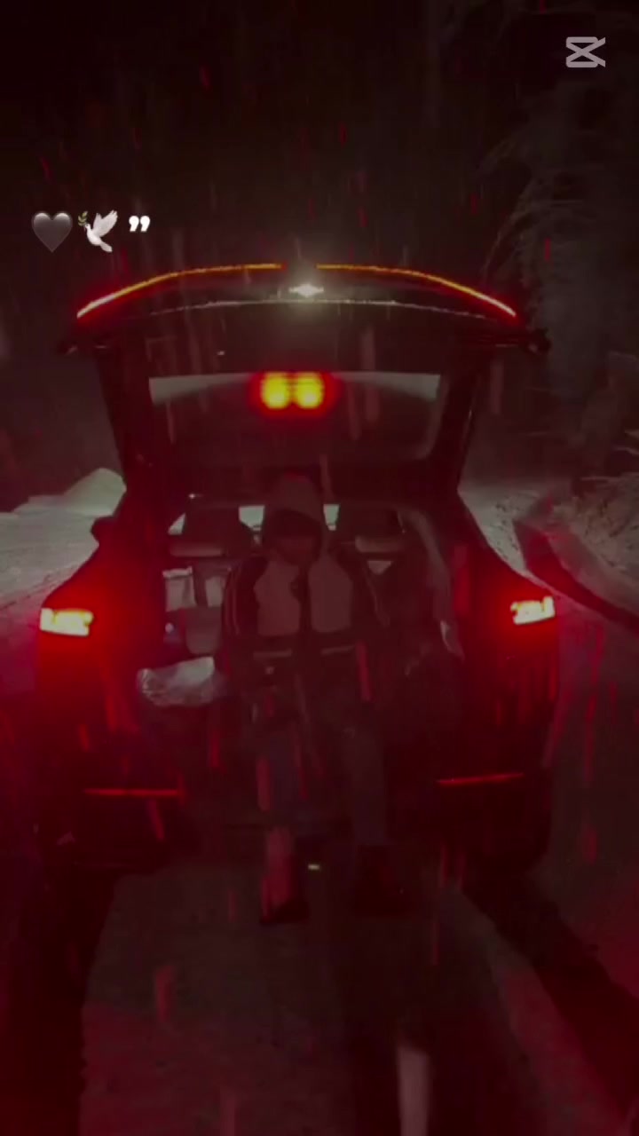 @Motovlog230