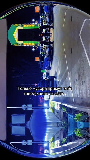 @J__ess1308