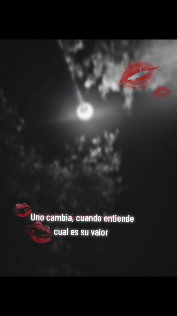 @LeNniN02