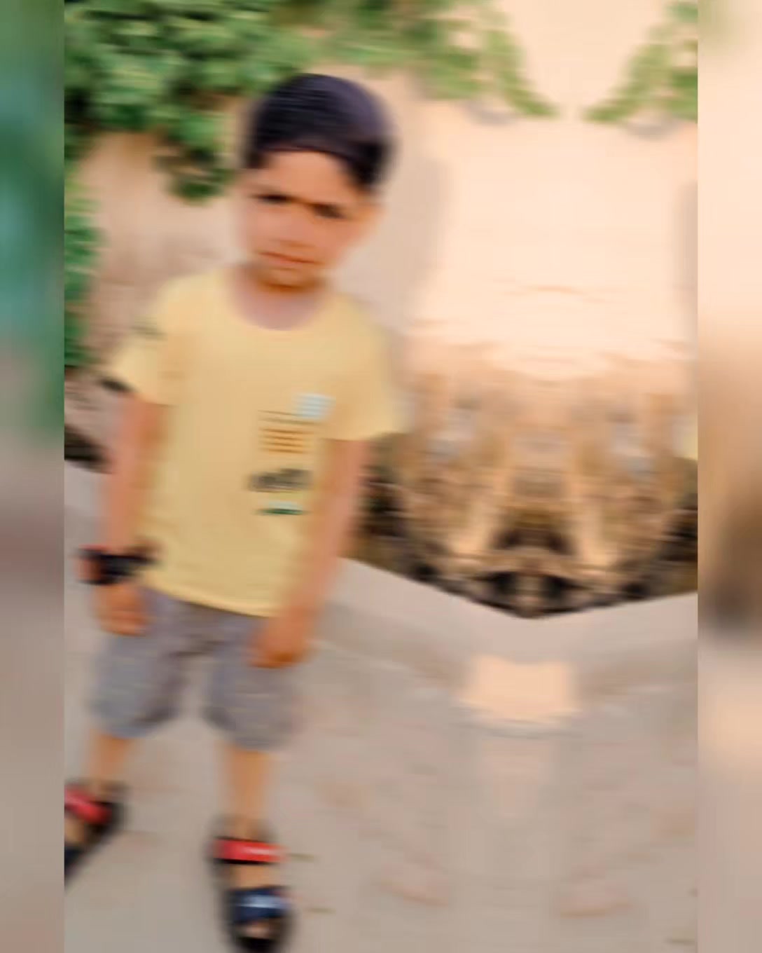 @Hanan khan langah