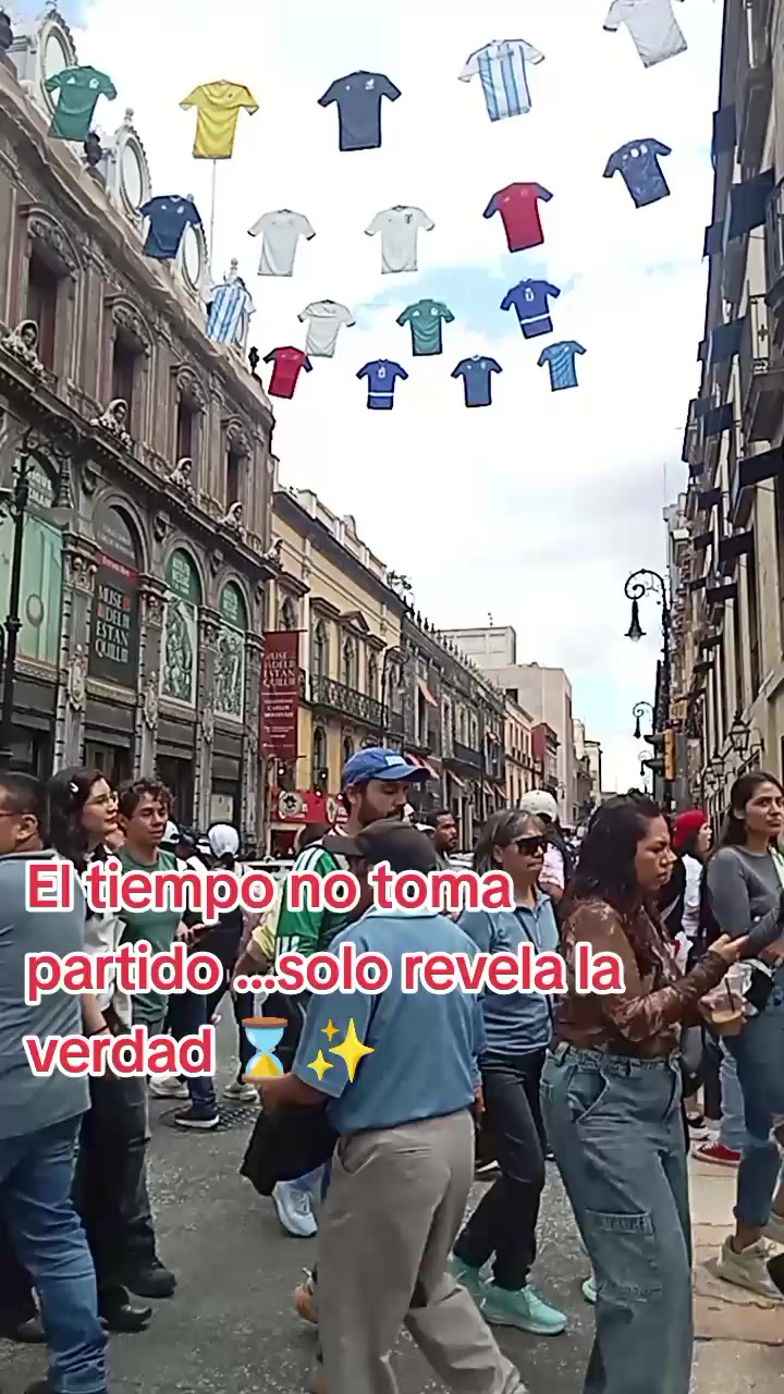 @elda Chipol