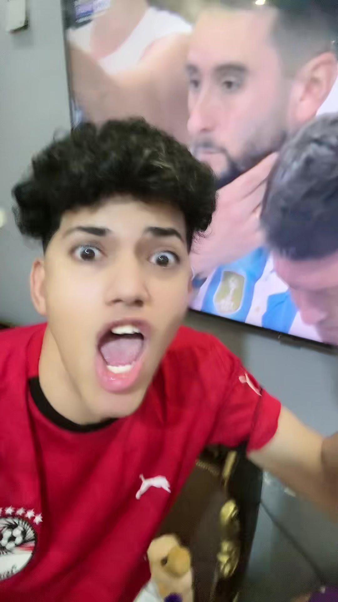 @المعلم كالو مصر 😂🤍🇪🇬