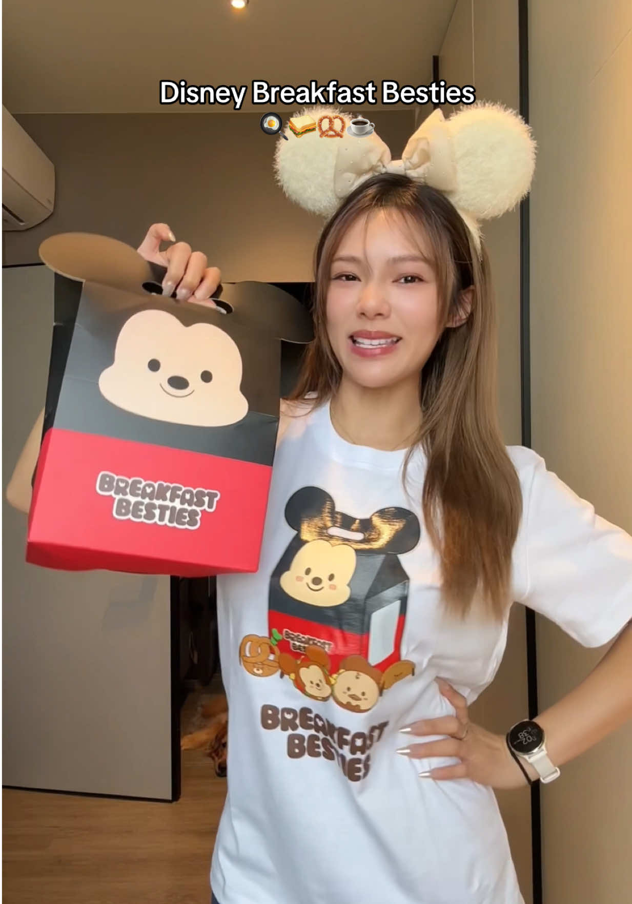 @OMGXIAOQIAN