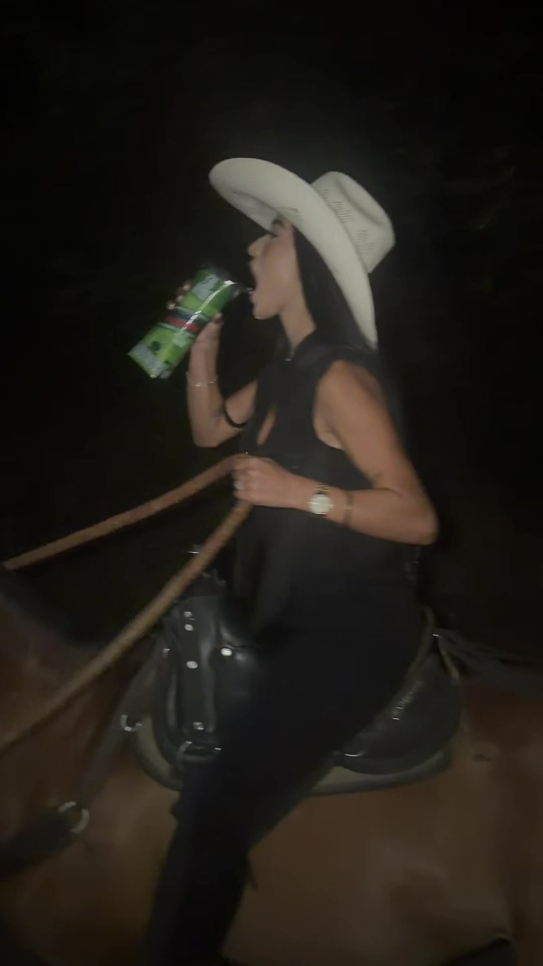 @Vanessa Perez