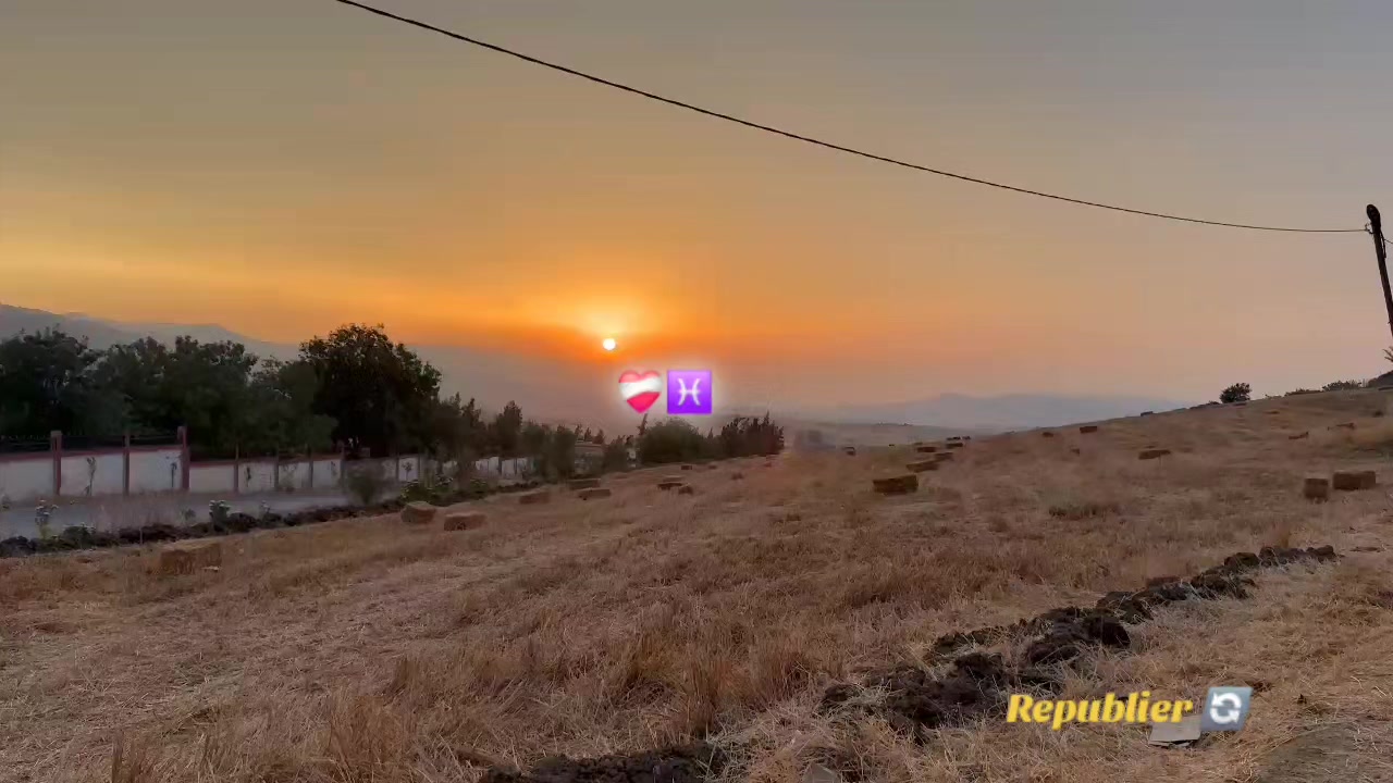 @𝐒𝐚𝐢𝐝 𝐬𝐛𝐫 ⵣ