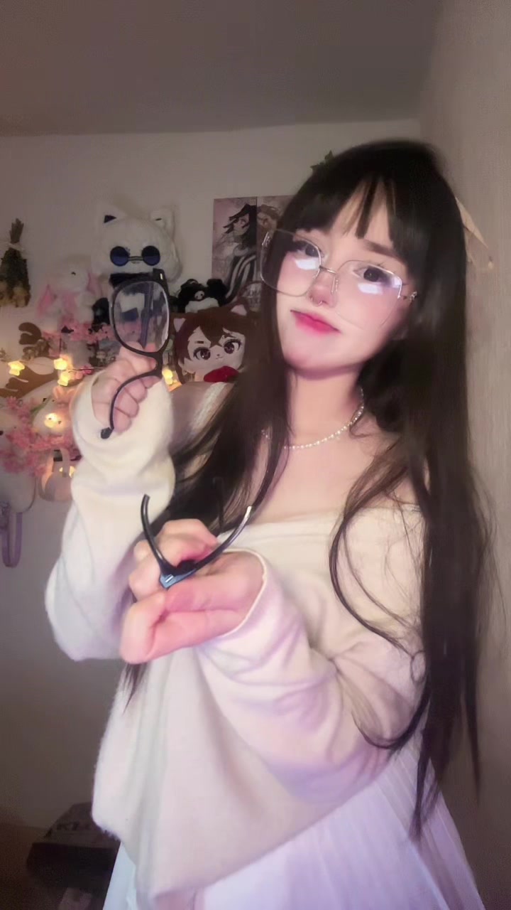 @soy cukki