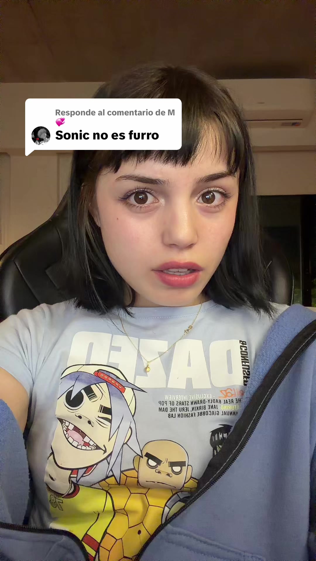 @sol.senpai