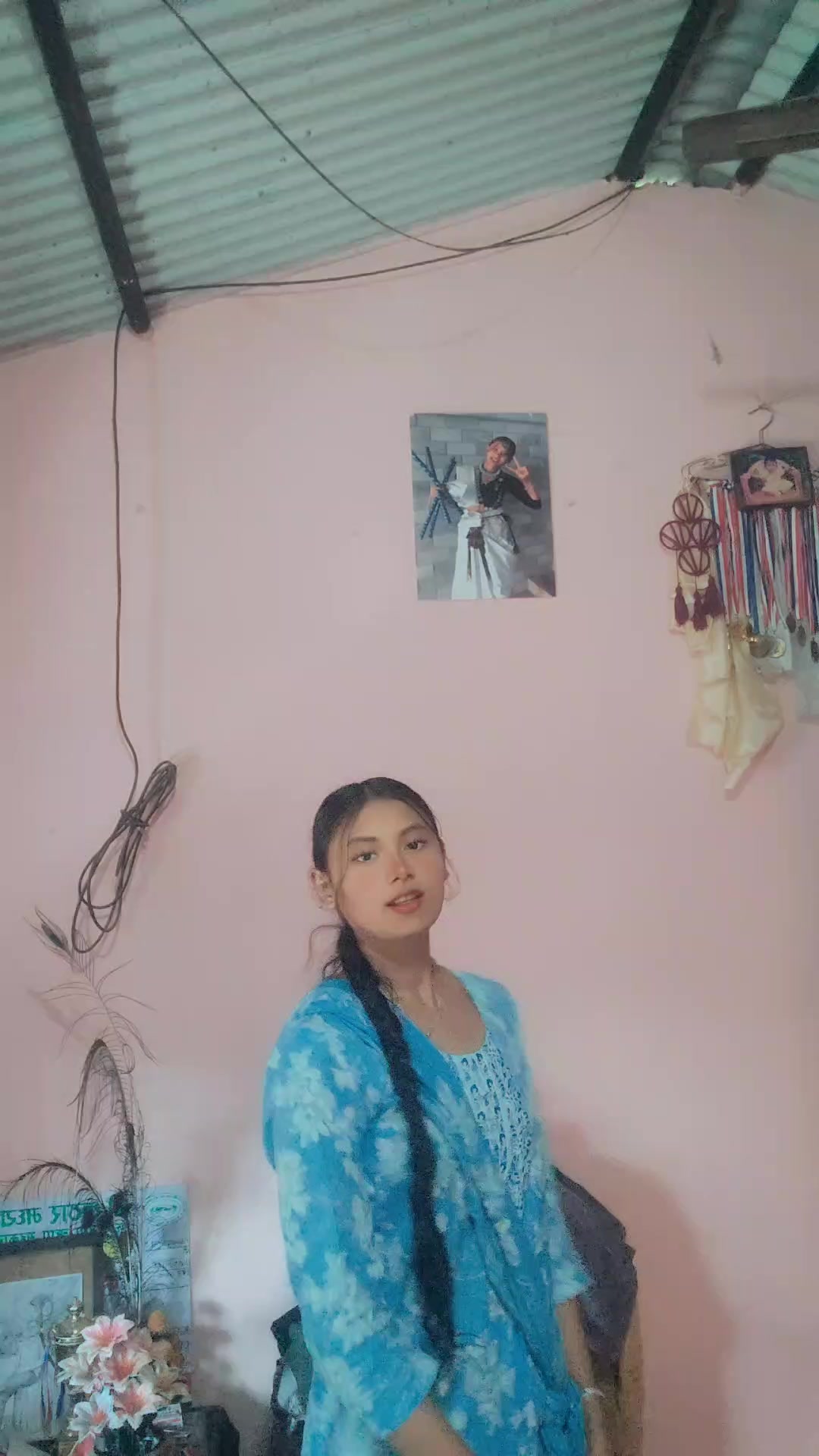 @Surakshya S Mahato 💐