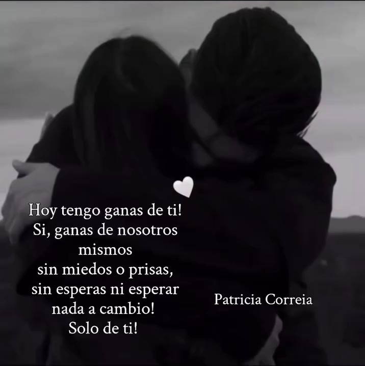 @🪽🪽 Yess Garcia 🥰❤️